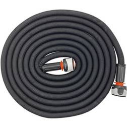 Green>it Flex3 Hose 45m